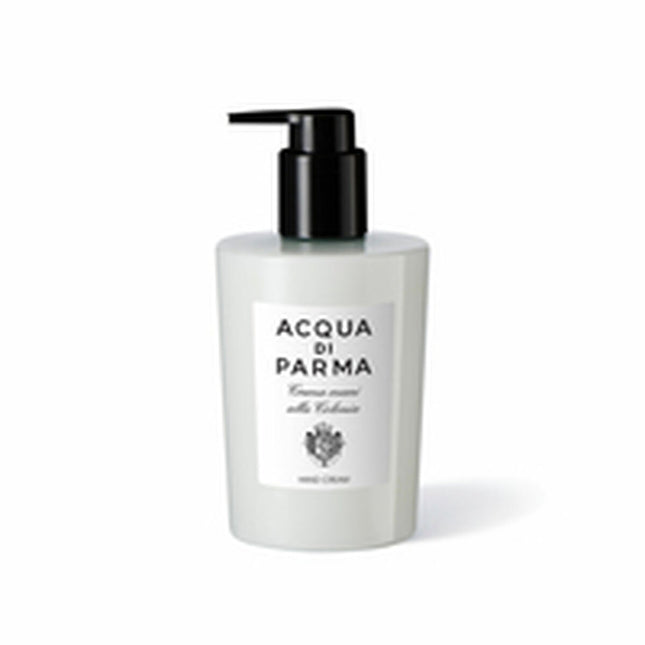 Acqua di Parma Colonia – Body Lotion for Unisex, 300 ml