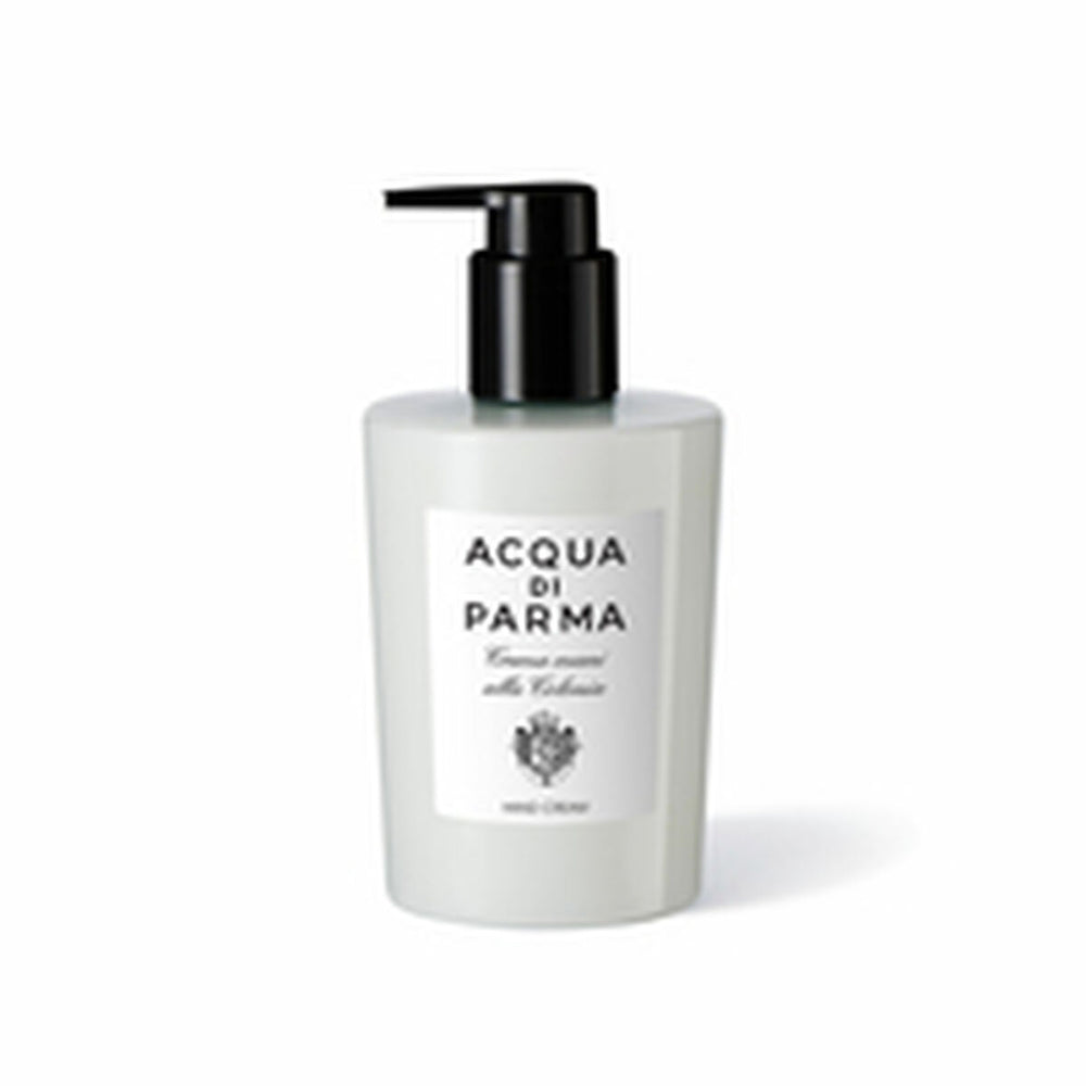 Acqua di Parma Colonia – Body Lotion for Unisex, 300 ml