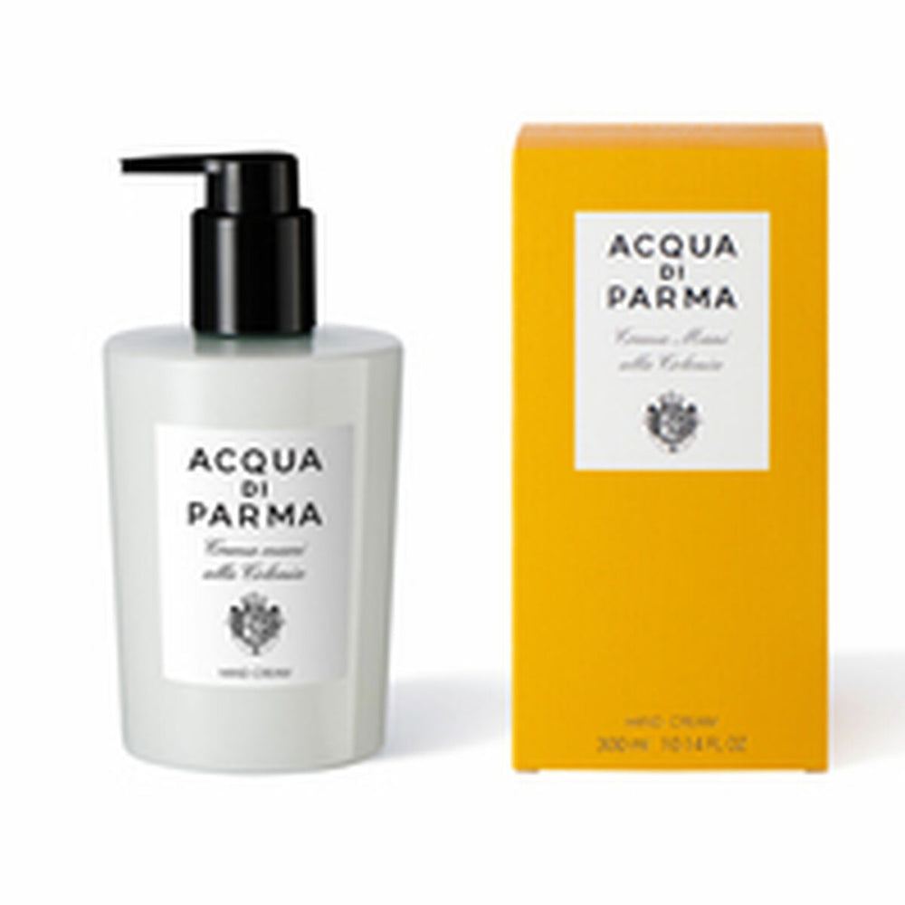 Acqua di Parma Colonia – Body Lotion for Unisex, 300 ml