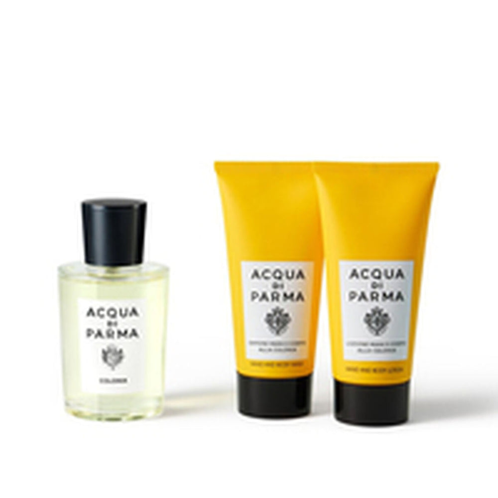 Acqua di Parma Colonia – Eau de Cologne for Unisex