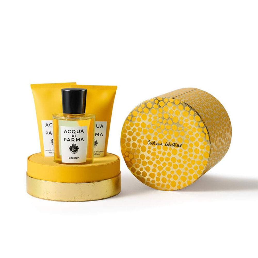 Acqua di Parma Colonia – Eau de Cologne for Unisex