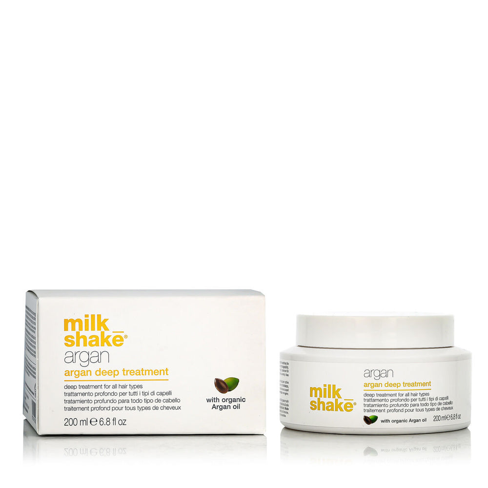 Milk_shake – Hair Treatment for Unisex, 200