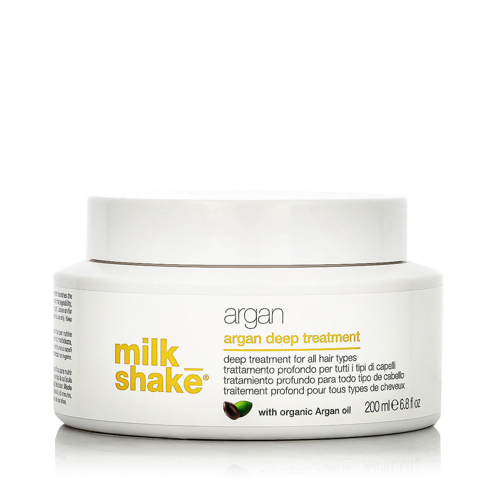 Milk_shake – Hair Treatment for Unisex, 200