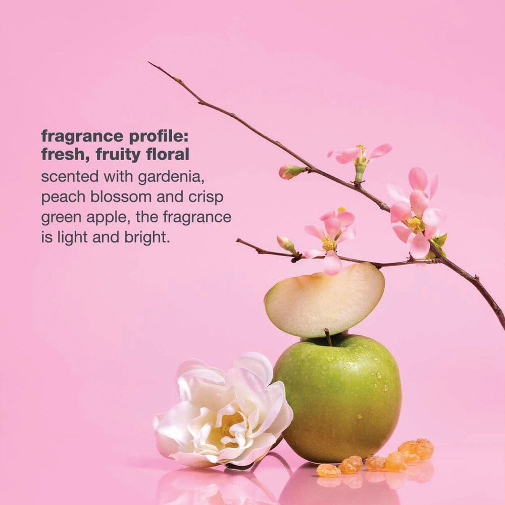 MILK Shake Incredible Milk 12 Effects Leave-In Treatment Flower Fragance Unisex, 150 ml