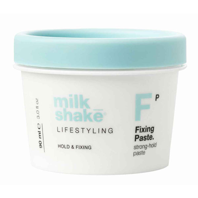 MILK Shake Lifestyling Fixing Paste Unisex, 100 ml