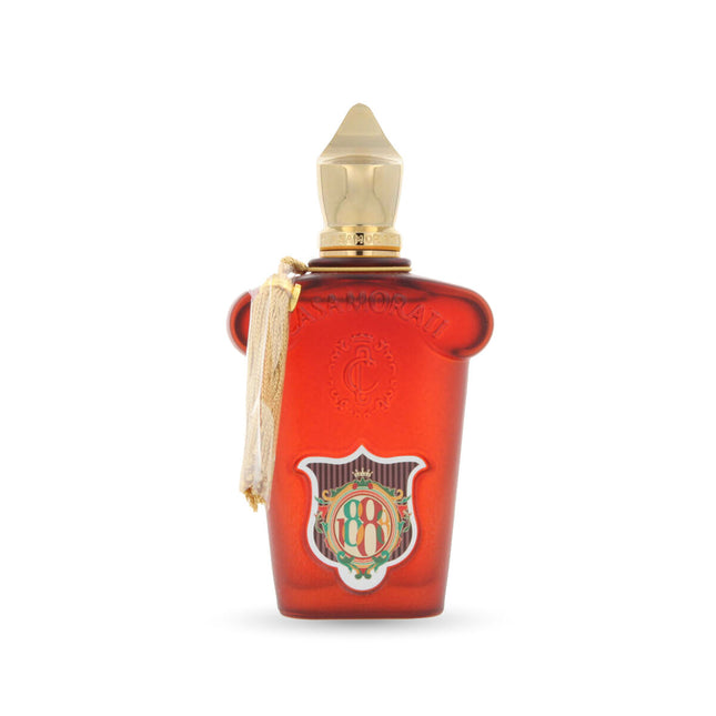Xerjoff 1888 – Eau de Parfum for Unisex, 100 ml