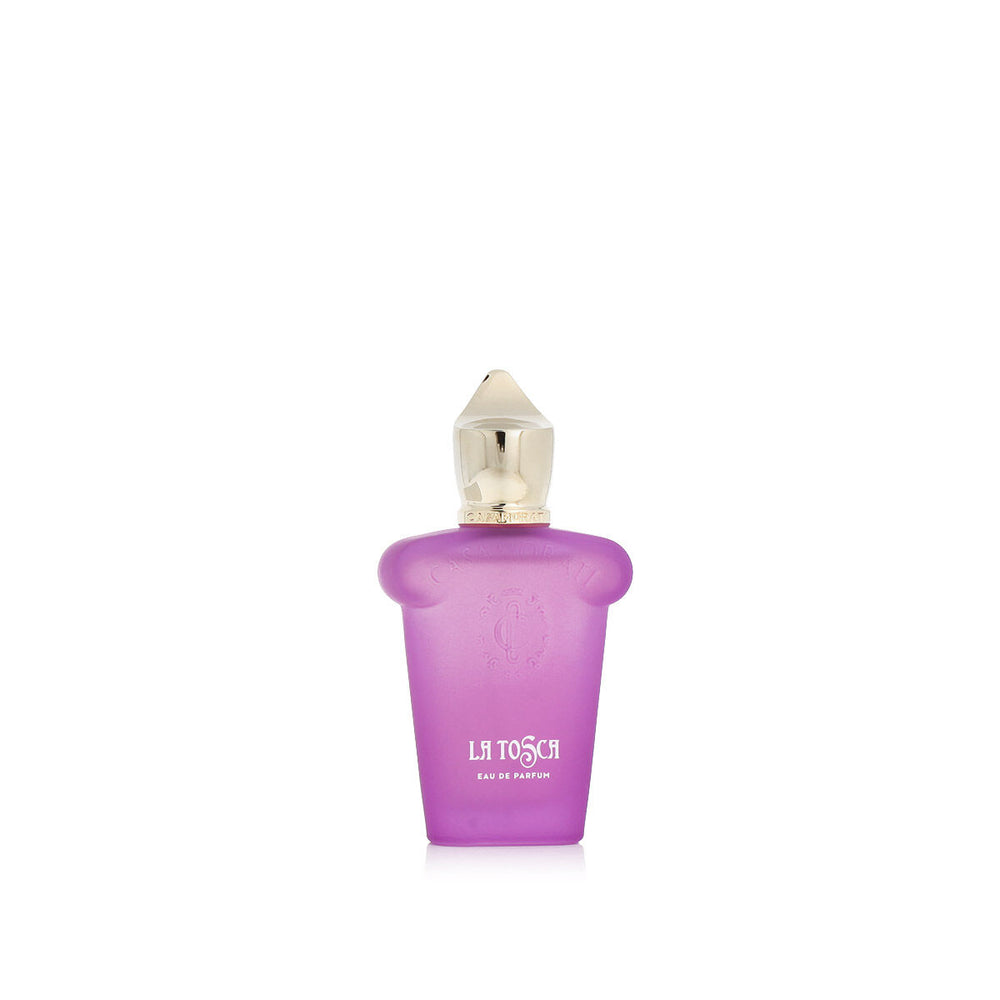 Xerjoff La Tosca – Eau de Parfum for Women, 30 ml