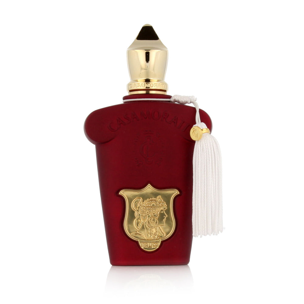 Xerjoff Italica (U) – Eau de Parfum for Unisex, 100 ml
