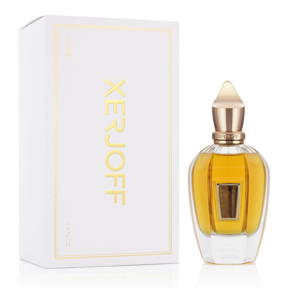 Xerjoff Pikovaya Dama – Eau de Parfum for Unisex, 100 ml