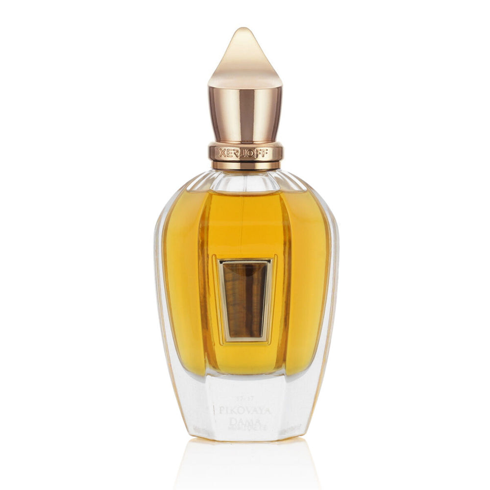 Xerjoff Pikovaya Dama – Eau de Parfum for Unisex, 100 ml