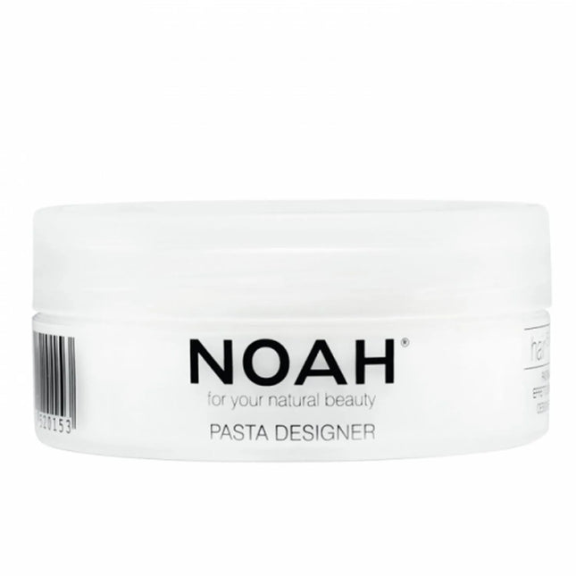 NOAH Style Pasta Moldeadora Designer Unisex, 50 ml