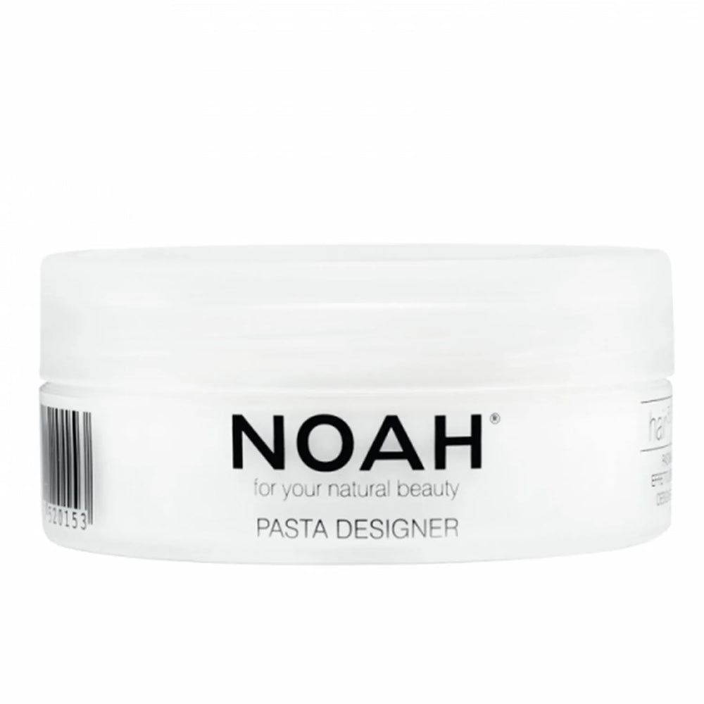 NOAH Style Pasta Moldeadora Designer Unisex, 50 ml