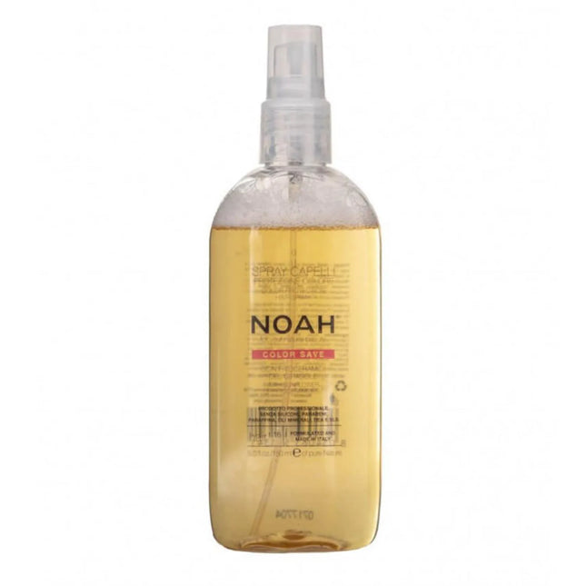 NOAH Style – Spray Protector Color Protect Unisex, 150 ml Spray