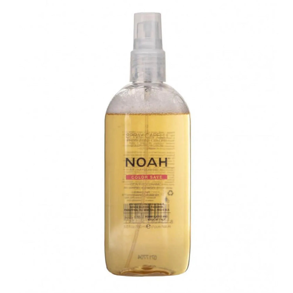 NOAH Style – Spray Protector Color Protect Unisex, 150 ml Spray