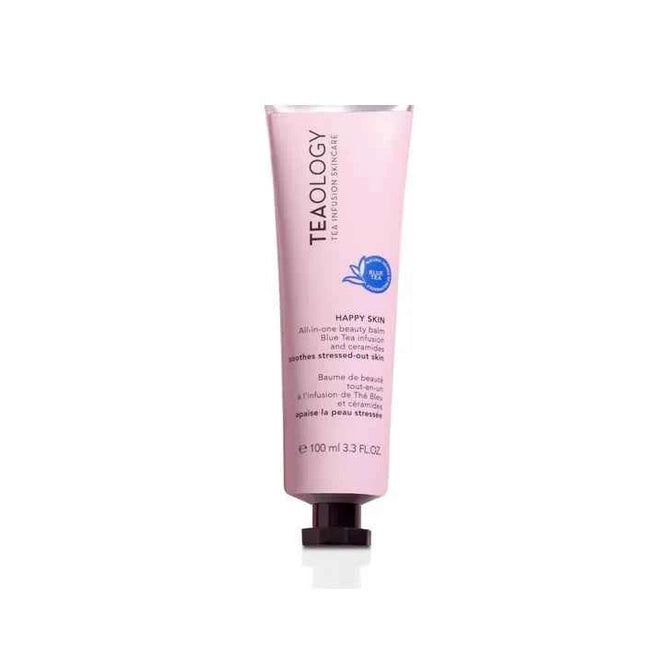 Teaology Happy Skin All in One Balm Unisex, 100 ml
