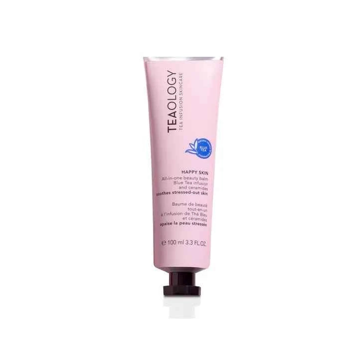 Teaology Happy Skin All in One Balm Unisex, 100 ml