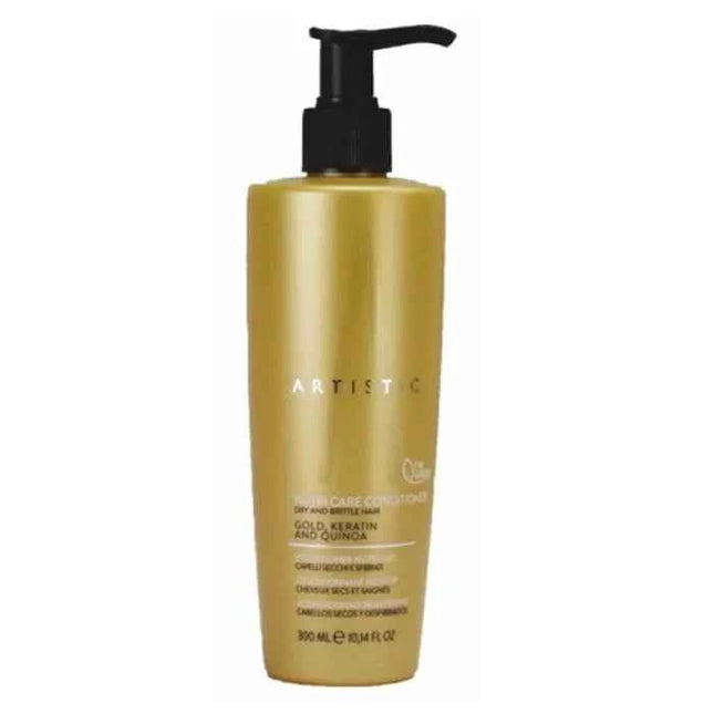Artistic HAIR Nutri Care – Conditioner Unisex, 300 ml