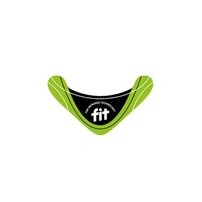 FIT Therapy Rodilla 3 Parches