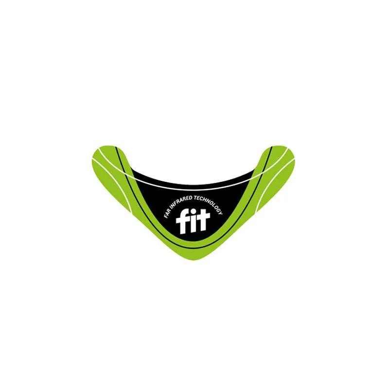 FIT Therapy Rodilla 3 Parches