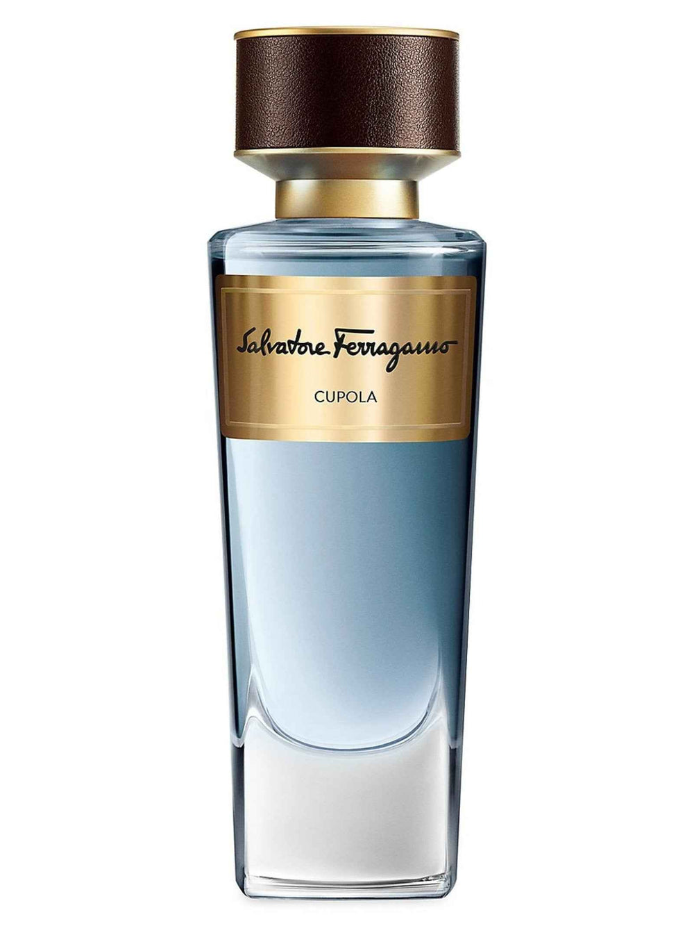 Salvatore Ferragamo Cupola – Eau de Parfum Unisex, 100 ml