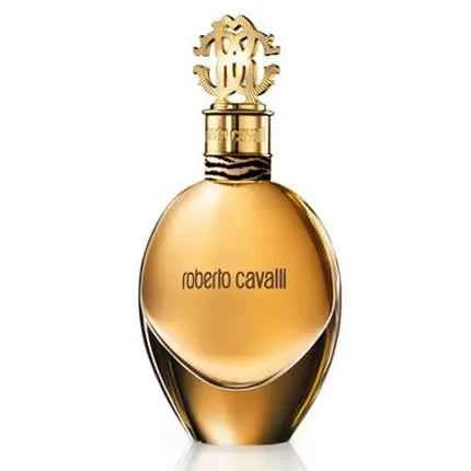 Roberto Cavalli Eau de – Parfum for Women Spray, 75 ml