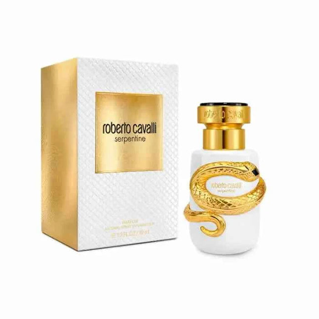 Roberto Cavalli Serpentine – Eau de Parfum for Women Spray, 30 ml