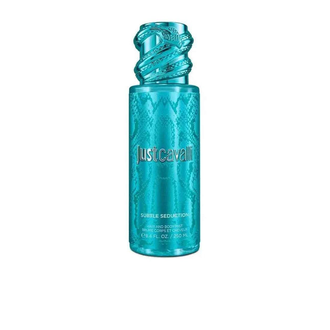 Roberto Cavalli Rc Just Cavalli Bm Subtle Seduction 250 for Women