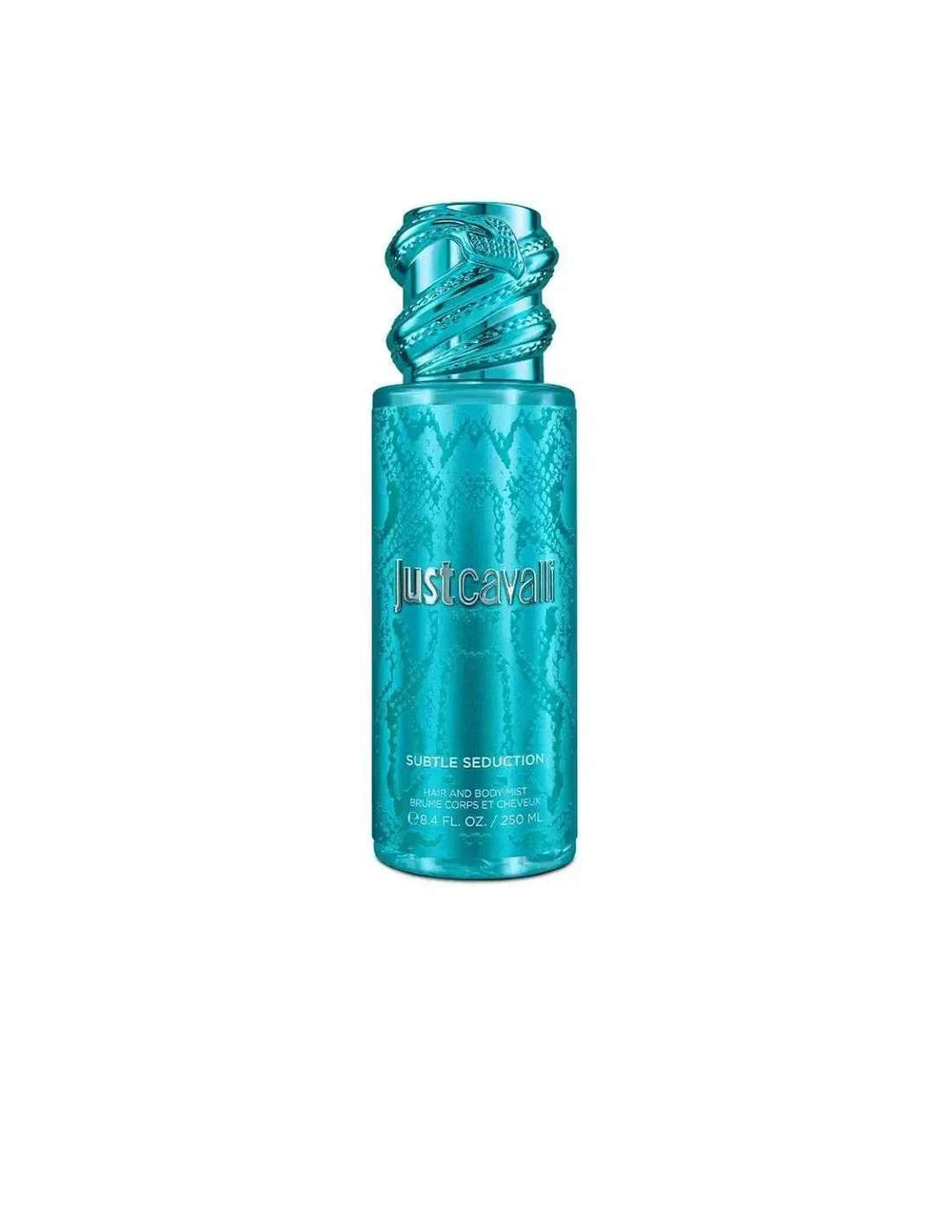 Roberto Cavalli Rc Just Cavalli Bm Subtle Seduction 250 for Women