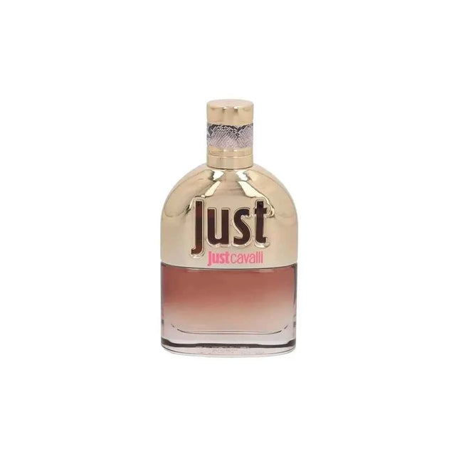 Roberto Cavalli Rc Just Cavalli For Her for Women, 90 ml