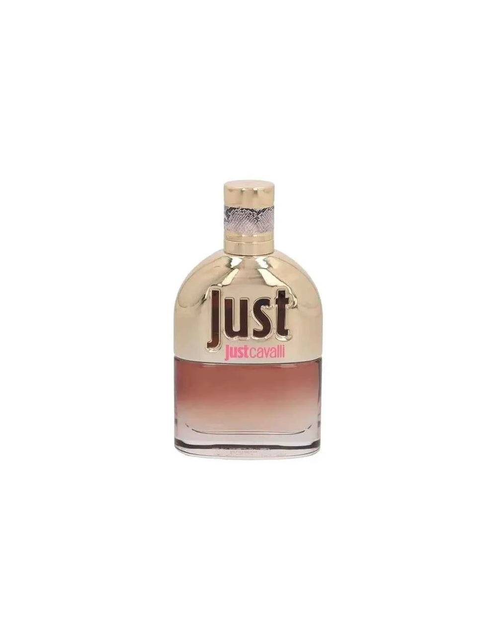 Roberto Cavalli Rc Just Cavalli For Her for Women, 90 ml