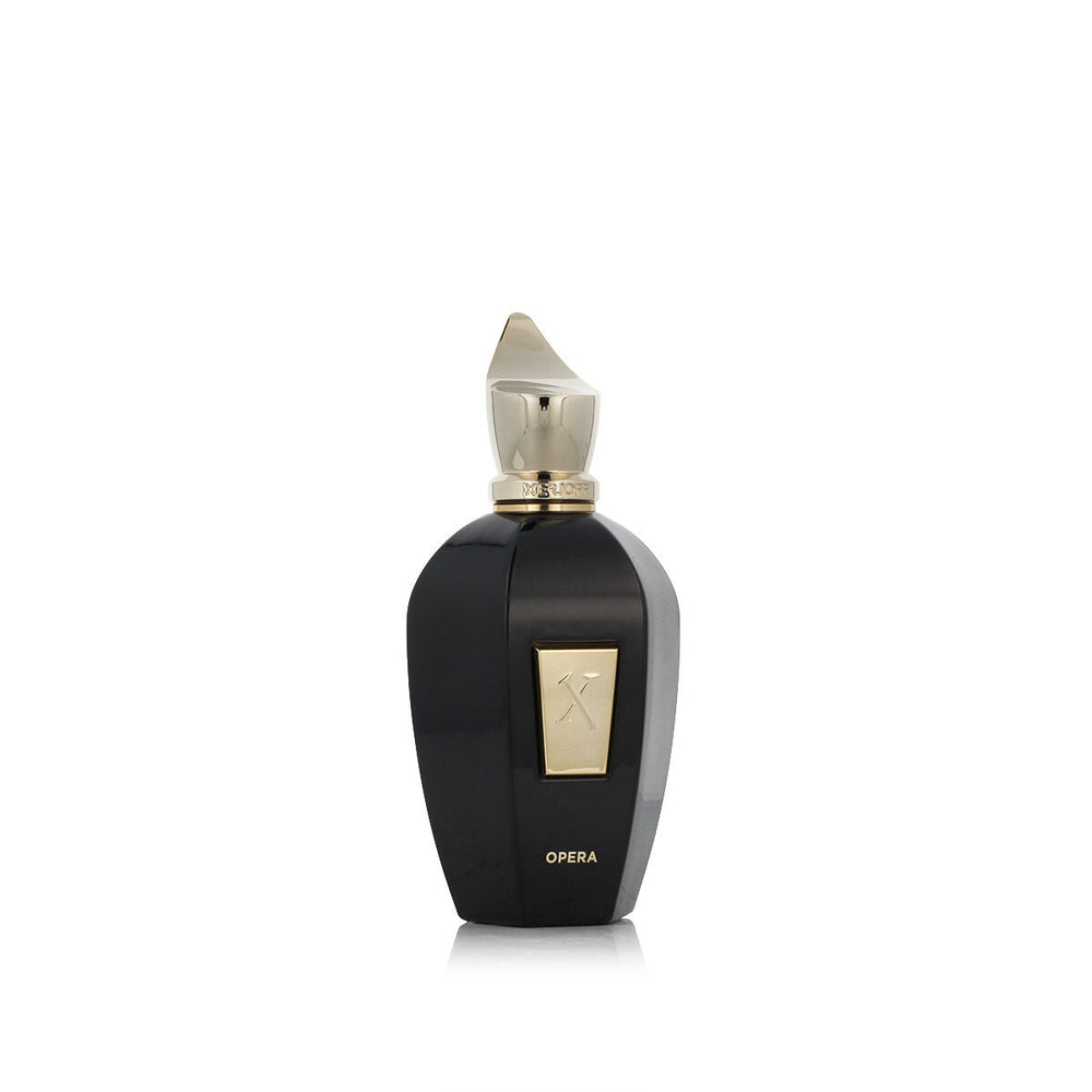 Xerjoff Opera – Eau de Parfum for Unisex, 100 ml