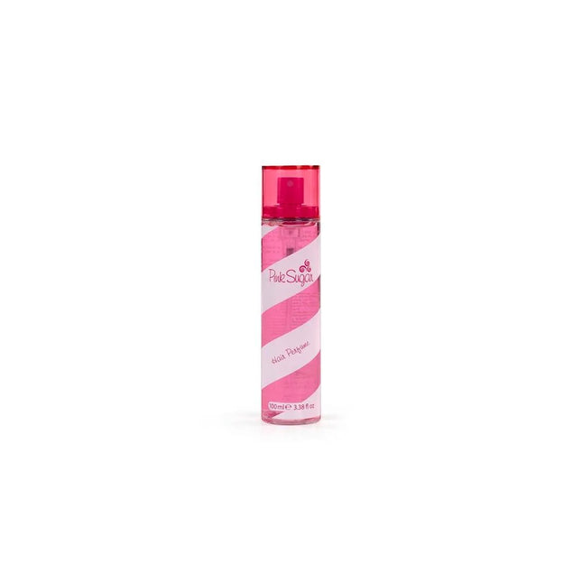 Aquolina Pink Sugar Hair Perf 100 ml@ Unisex