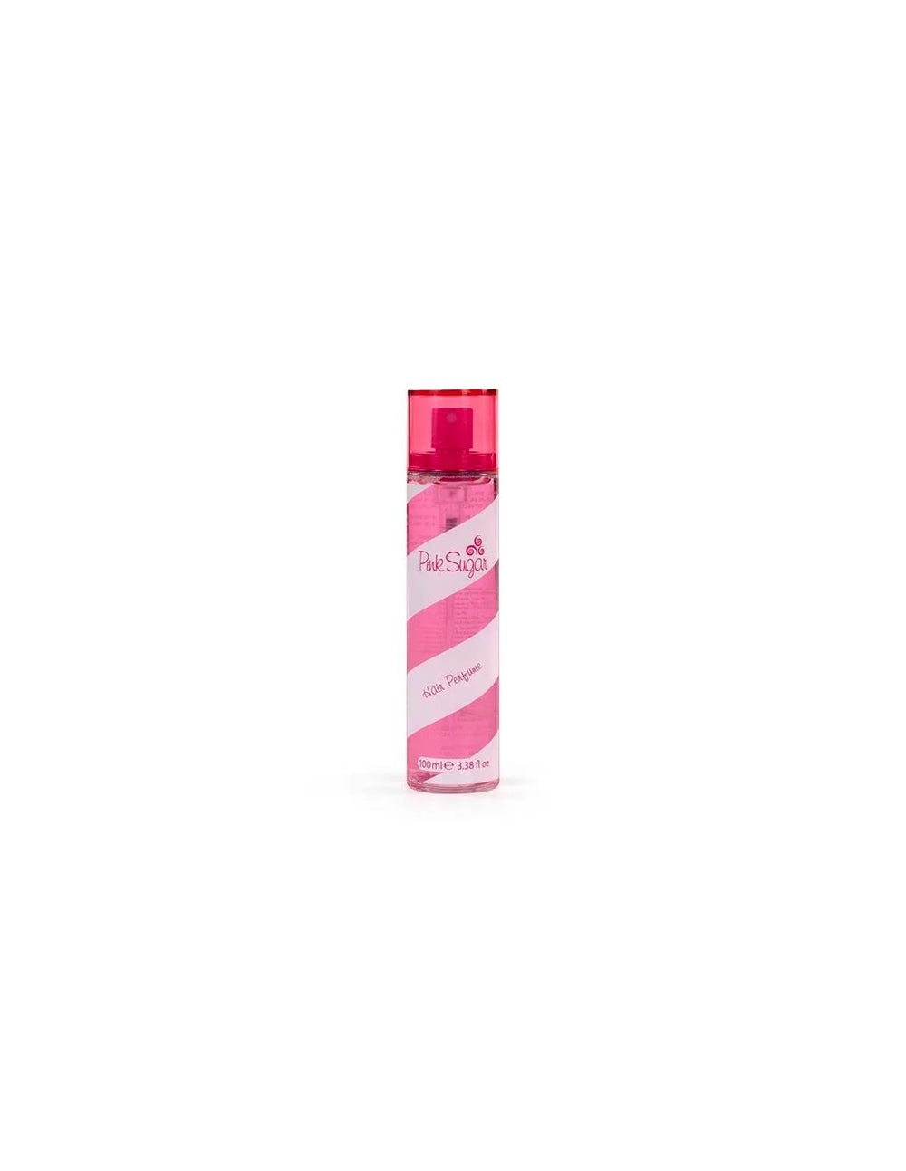 Aquolina Pink Sugar Hair Perf 100 ml@ Unisex