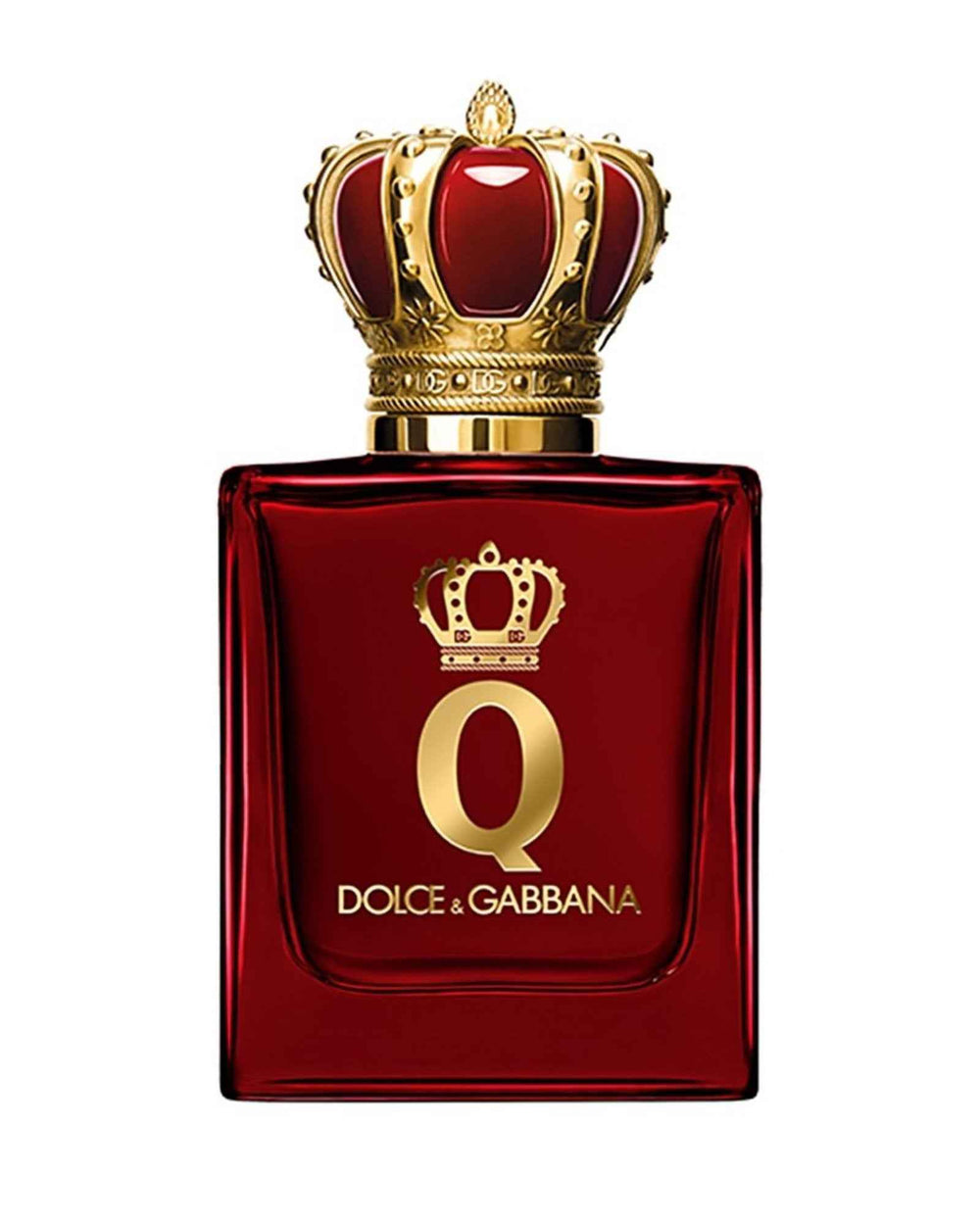 Dolce & Gabbana Q – Parfum for Women, 50 ml