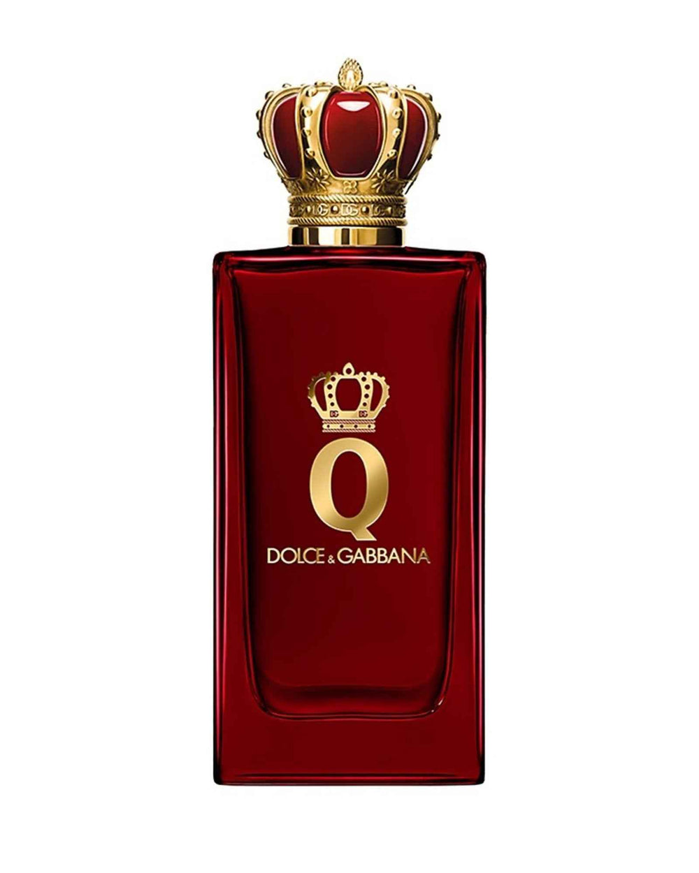 Dolce & Gabbana Q – Parfum for Women, 100 ml