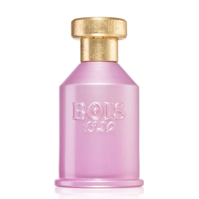 Bois 1920 Rosa di Filare – Eau de Parfum for Women, 100 ml