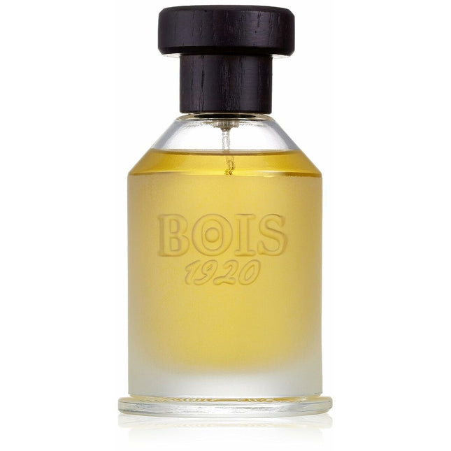 Bois 1920 Sushi Imperiale – Eau de Parfum for Unisex, 100 ml