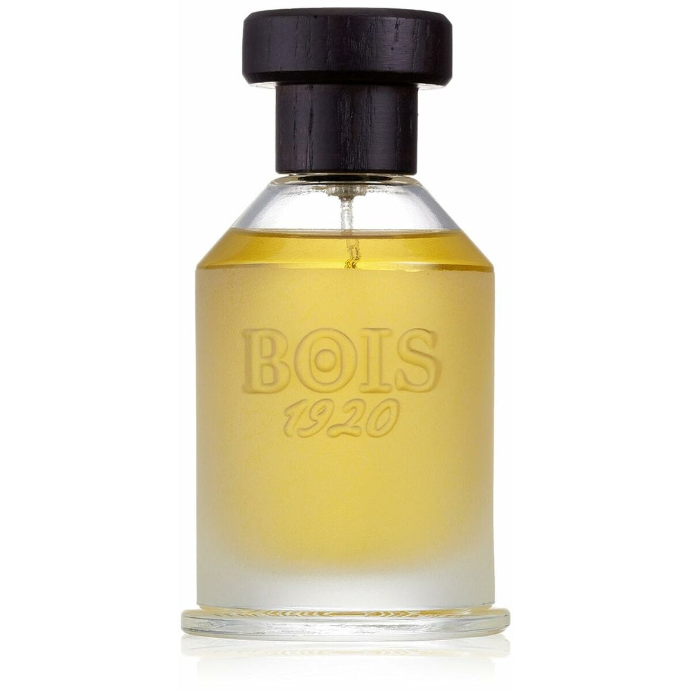Bois 1920 Sushi Imperiale – Eau de Parfum for Unisex, 100 ml