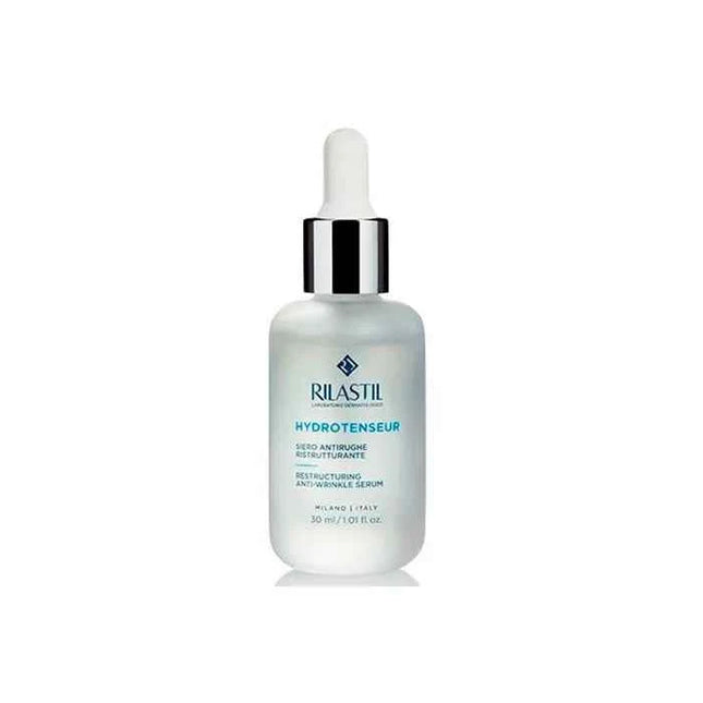 Rilastil Hydrotenseur Anti-Wrinkle – Serum Unisex, 30 ml