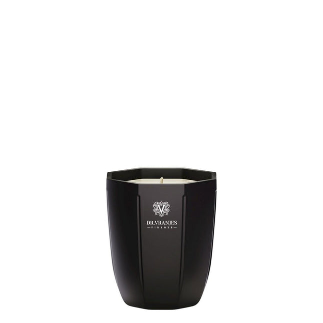 Dr. Vranjes Firenze Ambra – Scented Candle Unisex, 80 g