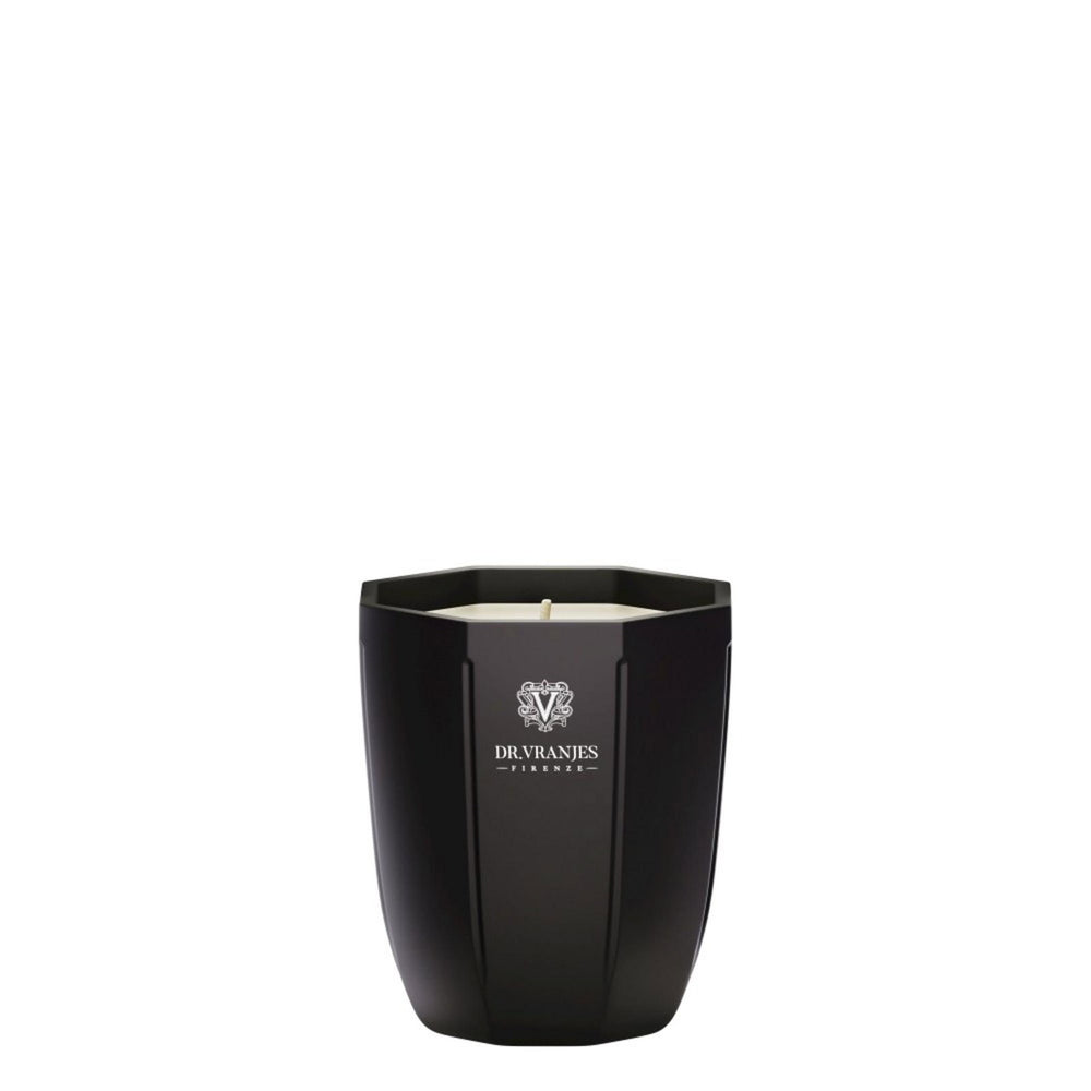 Dr. Vranjes Firenze Ambra – Scented Candle Unisex, 80 g