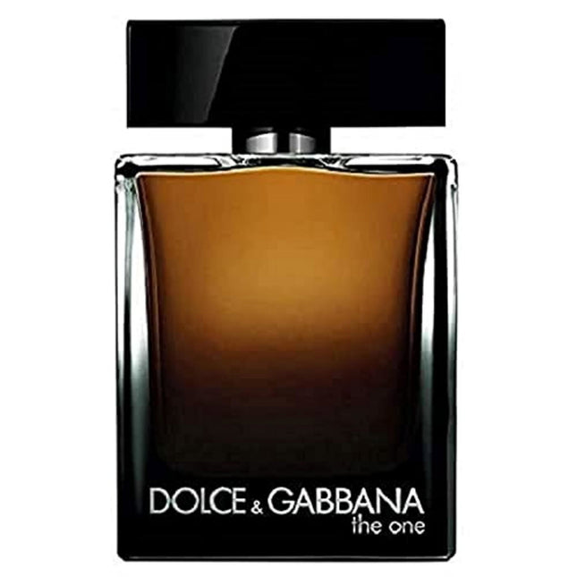 Dolce & Gabbana The One – Eau de Parfum for Men, 50 ml