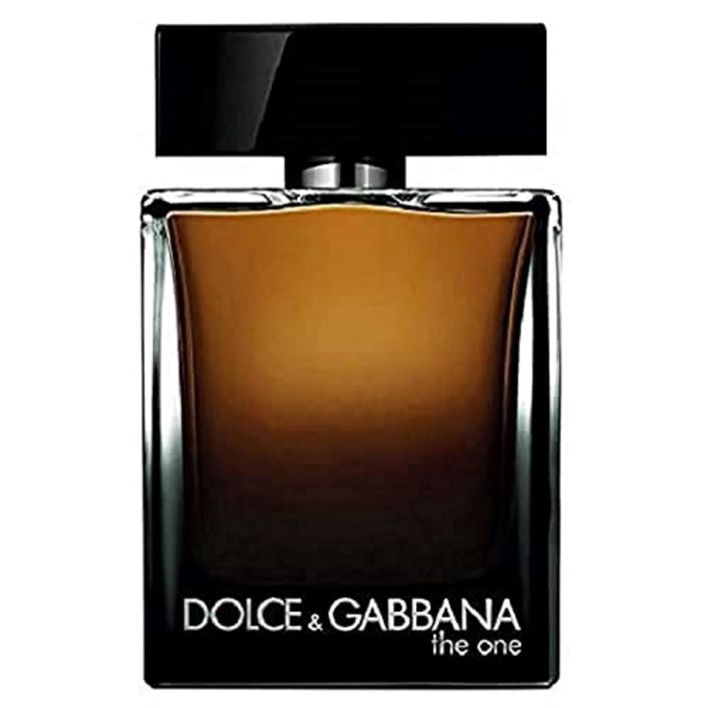 Dolce & Gabbana The One – Eau de Parfum for Men, 50 ml