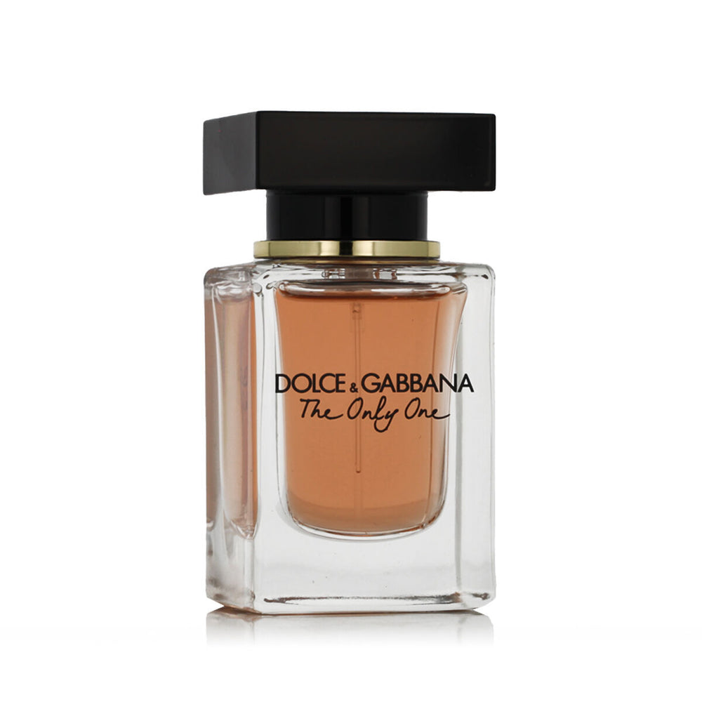 Dolce & Gabbana The Only One – Eau de Parfum for Women, 30 ml