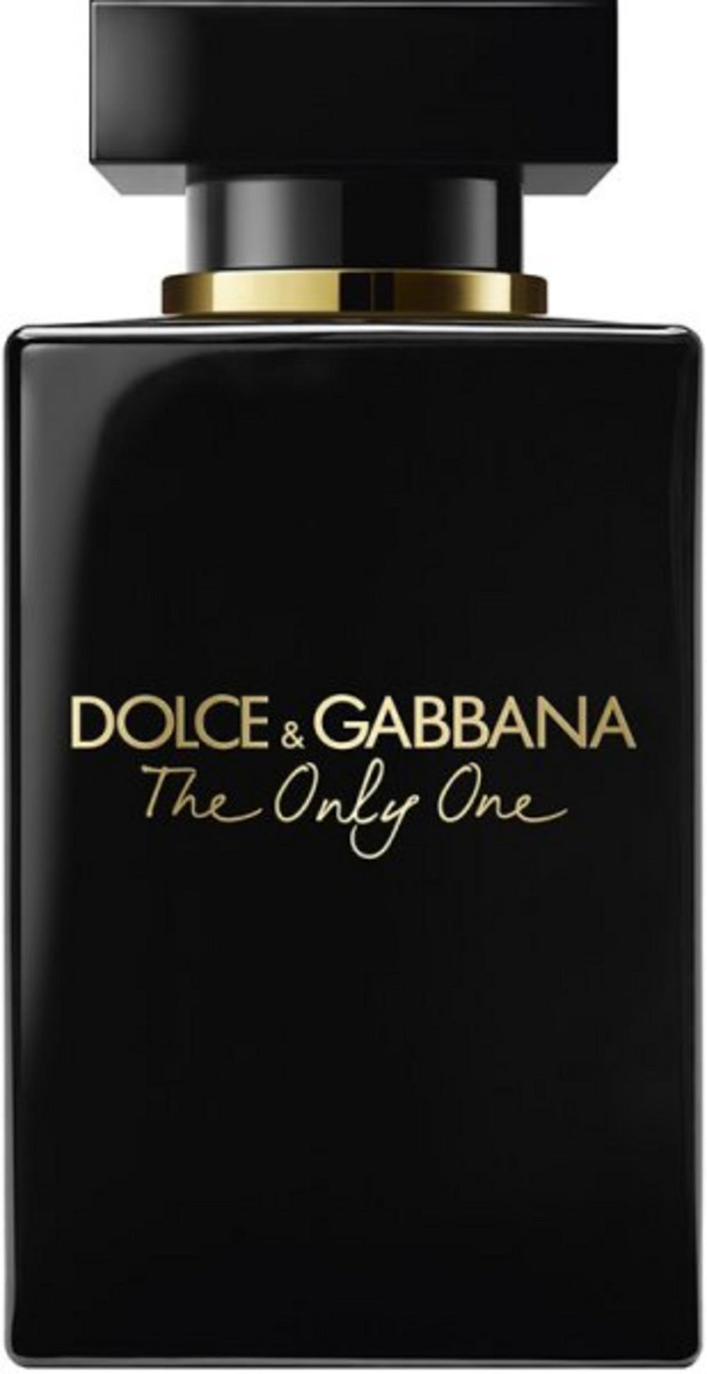 Dolce & Gabbana The Only One Intense – Eau de Parfum for Women, 50 ml