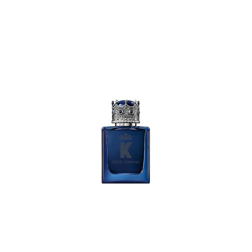 Dolce & Gabbana K Intense – Eau de Parfum for Men, 50 ml