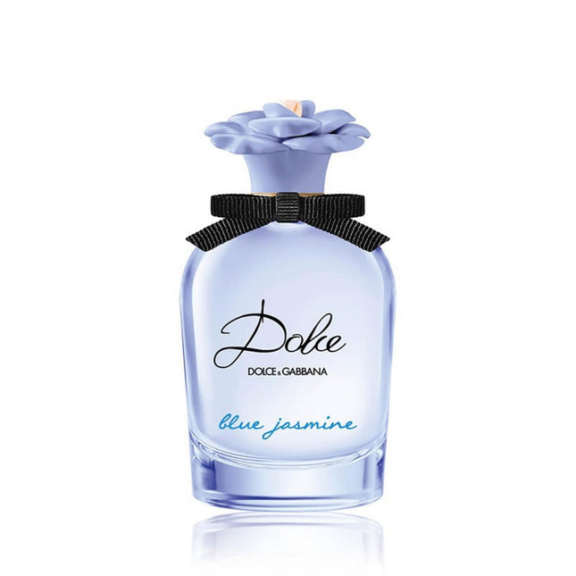 Dolce & Gabbana Blue Jasmine – Eau de Parfum for Women, 75 ml
