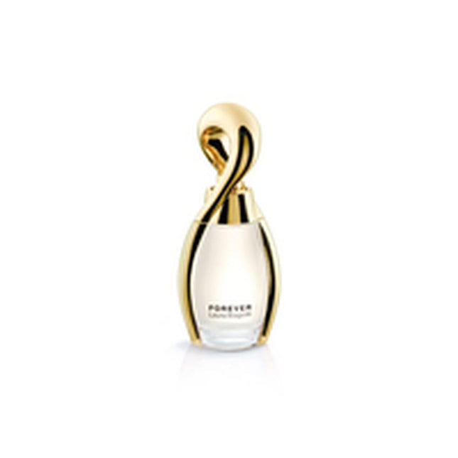 Laura Biagiotti Forever Gold – Eau de Parfum for Women, 30 ml