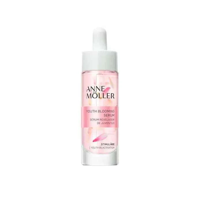 ANNE Möller Youth Blooming – Serum Unisex, 30 ml