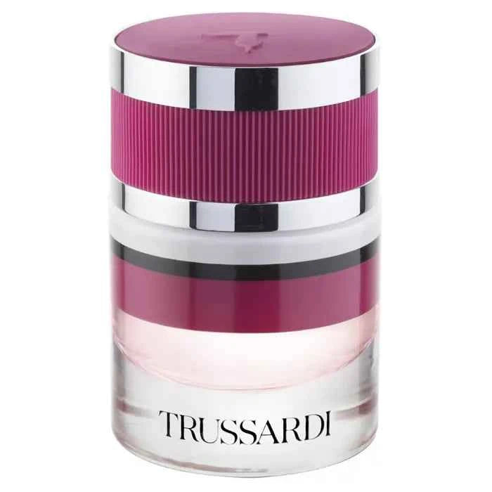 Trussardi Ruby Red – Eau de Parfum for Women Spray, 30 ml